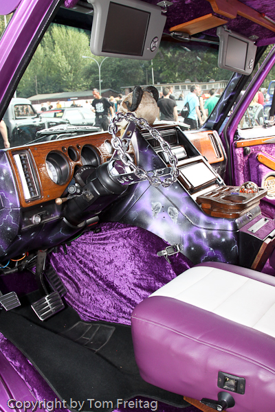 Street Mag Show   026.jpg - Street Mag Show